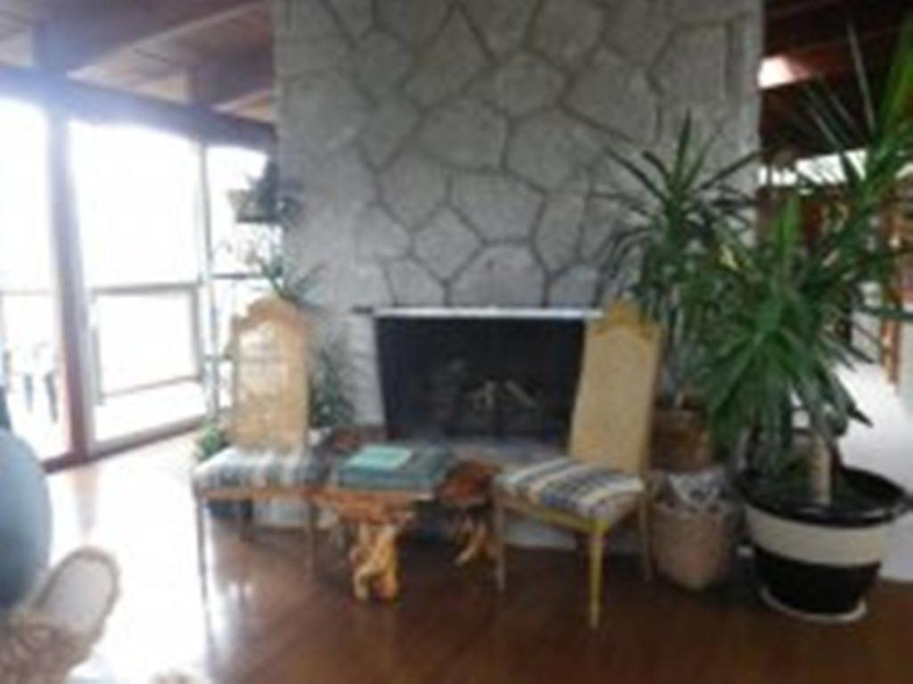 Beach Estates Inn Bed And Breakfast Nanaimo Exterior foto